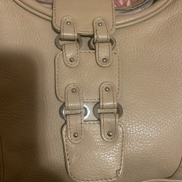 Michael Rome bag - Picture 2 of 7